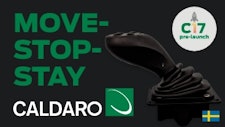Oem Newsletter 320x180