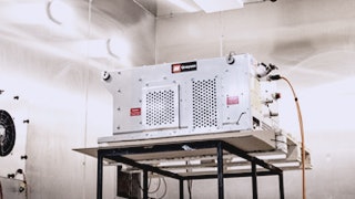 Oem Oh Email Banner Btms M Series