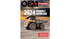 Ooh0724 01 Cover Nomailinglabel