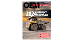 Ooh0724 01 Cover Nomailinglabel