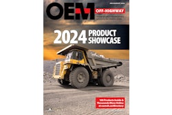 Ooh0724 01 Cover Nomailinglabel