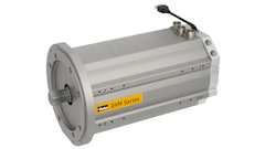 Pareu1033 A Gvm310 400 Tc With Label 3000px Hres