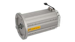 Pareu1033 A Gvm310 400 Tc With Label 3000px Hres