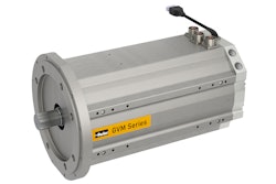 Pareu1033 A Gvm310 400 Tc With Label 3000px Hres