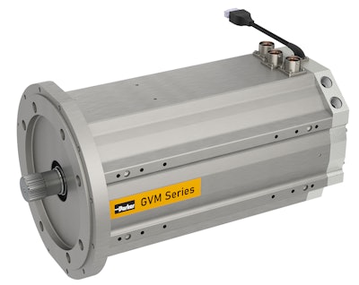 Pareu1033 A Gvm310 400 Tc With Label 3000px Hres