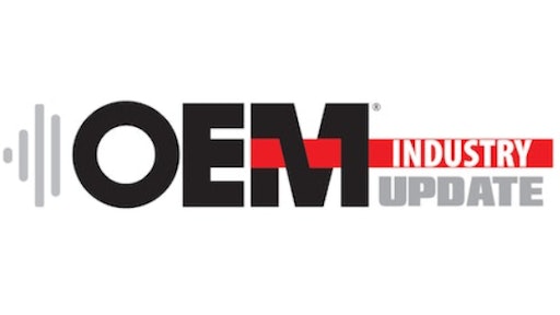 Podacst Logo