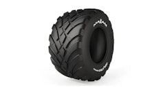 Screenshot 2024 07 01 160405