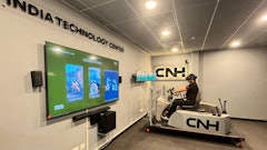 Screenshot 2024 07 16 164403