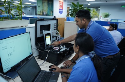 Screenshot 2024 07 16 164431