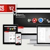 EAO's Online Product Configurator (OPC)