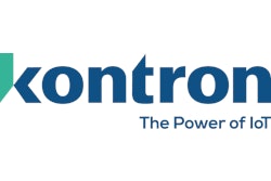 Kontron Logo Claim Cmyk 2 C