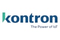 Kontron Logo Claim Cmyk 2 C