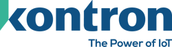 Kontron Logo Claim Cmyk 2 C