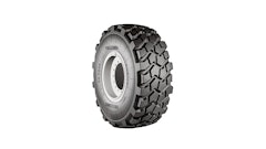 The EMR series includes the following models: EMR1030, EMR1031, EMR1042, EMR1050 and EMR1051.