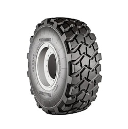 The EMR series includes the following models: EMR1030, EMR1031, EMR1042, EMR1050 and EMR1051.