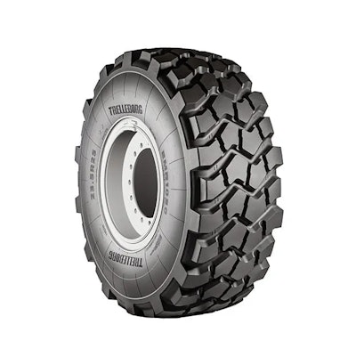 The EMR series includes the following models: EMR1030, EMR1031, EMR1042, EMR1050 and EMR1051.