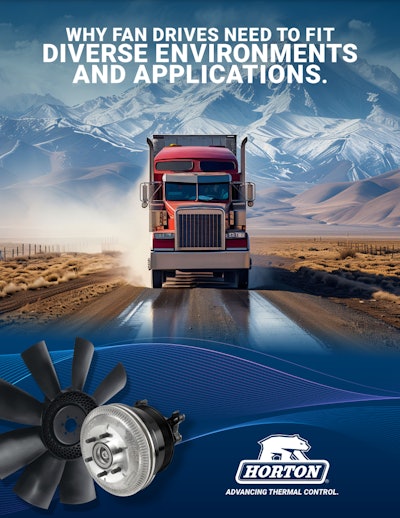 2024 08 30 11 56 08 Horton Thermal Control White Paper Final 7 1 2024 pdf