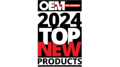 2024 Top New Products Oem