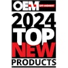 2024 Top New Products Oem