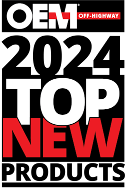 2024 Top New Products Oem