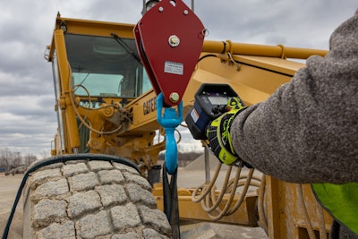 4 J4 A7885 Tmax2 12630 40 P White Quarry 66be33a3ecc4b