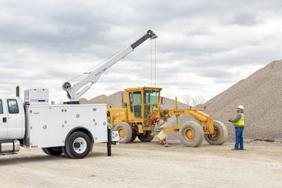 4 J4 A7921 Tmax2 12630 40 P White Quarry 66be33340e4f7