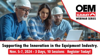 50738 Oem Summit Ads 320x180