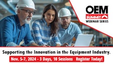 50738 Oem Summit Ads 320x180