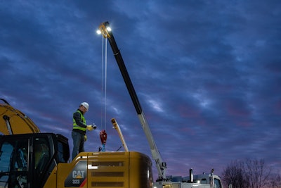 7 A1 A2972 Cd Tpro 66be3624c3b5d