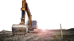 AdobeStock_246413982.jpeg.crdownload