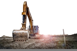 AdobeStock_246413982.jpeg.crdownload