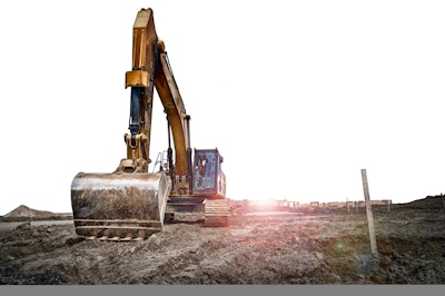 AdobeStock_246413982.jpeg.crdownload