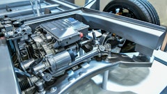 Adobe Stock 820961936