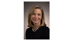 Denise C. Johnson.