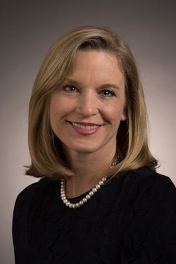 Denise C. Johnson.
