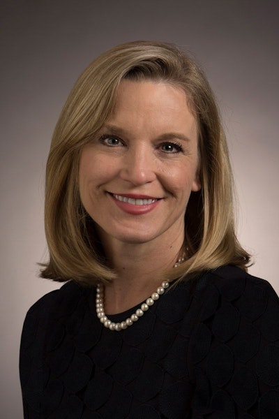 Denise C. Johnson.