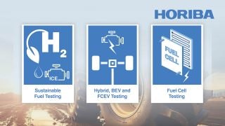 Horiba Off Highway Adga (1)