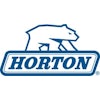 Horton Logo
