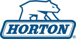 Horton Logo
