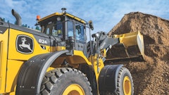 Jd 824 X Tier 3 669e80dcab7d9