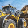 Jd 824 X Tier 3 669e80dcab7d9