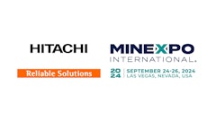 Min Expo 24 Release 630x250