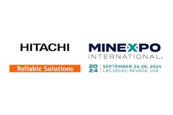 Min Expo 24 Release 630x250