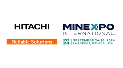Min Expo 24 Release 630x250