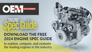Oem Engine Spec Guide 320x180