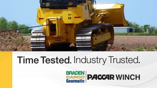 Oem Paccar Winch Ns 23657 320x180