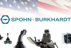 Sbna Na Announcement Graphic