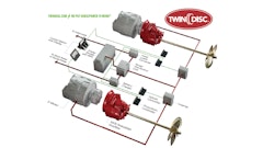 Screenshot 2024 07 25 140829 1