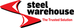 Steel Warehouse Logo Solid 2021 (1)