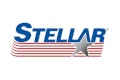 Stellar Logo 2023 Rgb 660327228afed